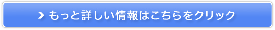 AEgtBbcyLohXErLjʔ́z̔TCg