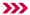 AEgtBbcyLohXErLjʔ́z̔̔TCg